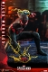 【お一人様1点限り】Marvel's Spider-Man Miles Morales/ ビデオゲーム・マスターピース 1/6 フィギュア: スパイダーマン マイルス・モラレス - イメージ画像6