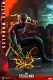 【お一人様1点限り】Marvel's Spider-Man Miles Morales/ ビデオゲーム・マスターピース 1/6 フィギュア: スパイダーマン マイルス・モラレス - イメージ画像7