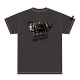 THE BOYS（ザ・ボーイズ）/ 豆魚雷別注カラー SEVEN Tシャツ サイズS（日本サイズ） - イメージ画像2