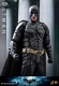 バットマン ダークナイト・ライジング/ ムービー・マスターピース デラックス 1/6 フィギュア: バットマン ver.2.0 - イメージ画像2