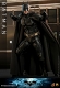 バットマン ダークナイト・ライジング/ ムービー・マスターピース デラックス 1/6 フィギュア: バットマン ver.2.0 - イメージ画像6