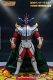 新日本プロレス 獣神サンダーライガー アクションフィギュア 新コスチューム ver - イメージ画像1