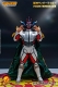 新日本プロレス 獣神サンダーライガー アクションフィギュア 新コスチューム ver - イメージ画像2