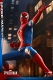 【お一人様1点限り】Marvel's Spider-Man/ ビデオゲーム・マスターピース 1/6 フィギュア: スパイダーマン クラシックスーツ ver - イメージ画像7