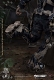FWモダンシリーズ/ エグゾスーツ アーマースーツ TEST-01 1/6 アクションフィギュア SS122 - イメージ画像17