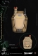 FWモダンシリーズ/ エグゾスーツ アーマースーツ TEST-01 1/6 アクションフィギュア SS122 - イメージ画像34