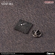 Gecco pins/ SILENT HILL x Dead by Daylight ピンズコレクション エクセキューショナー セット - イメージ画像2