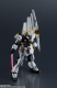 GUNDAM UNIVERSE/ 機動戦士ガンダム 逆襲のシャア: RX-93 νガンダム - イメージ画像3