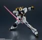 GUNDAM UNIVERSE/ 機動戦士ガンダム 逆襲のシャア: RX-93 νガンダム - イメージ画像5