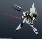 GUNDAM UNIVERSE/ 機動戦士ガンダム 逆襲のシャア: RX-93 νガンダム - イメージ画像6