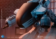 エクスクイジットミニシリーズ/ ロボコップ: ED-209 1/18 アクションフィギュア バトルダメージ ver LR0078 - イメージ画像11