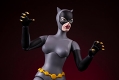 アートコレクション/ Batman The Animated Series: キャットウーマン 1/6 アクションフィギュア - イメージ画像13