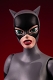 アートコレクション/ Batman The Animated Series: キャットウーマン 1/6 アクションフィギュア - イメージ画像14