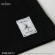 ダークソウル × TORCH TORCH/ Tシャツコレクション アンコール: 8bitの篝火 ブラック Sサイズ - イメージ画像3
