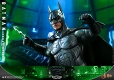 【お一人様1点限り】バットマン フォーエヴァー/ ムービー・マスターピース 1/6 フィギュア: バットマン ソナースーツ ver - イメージ画像12