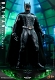 【お一人様1点限り】バットマン フォーエヴァー/ ムービー・マスターピース 1/6 フィギュア: バットマン ソナースーツ ver - イメージ画像6