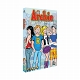 ARCHIE COMICS PIN BOOK SET / FEB212389 - イメージ画像2