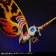 東宝大怪獣シリーズ/ ゴジラ vs モスラ: モスラ 1992 - イメージ画像8