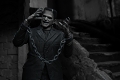 ユニバーサルモンスター/ フランケンシュタイン Frankenstein: フランケンシュタイン モンスター アルティメット 7インチ アクションフィギュア - イメージ画像12