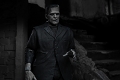 ユニバーサルモンスター/ フランケンシュタイン Frankenstein: フランケンシュタイン モンスター アルティメット 7インチ アクションフィギュア - イメージ画像15