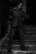 ユニバーサルモンスター/ フランケンシュタイン Frankenstein: フランケンシュタイン モンスター アルティメット 7インチ アクションフィギュア - イメージ画像4
