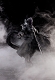figma/ 劇場版 メイドインアビス 深き魂の黎明: 黎明卿 ボンドルド 明星へ登る ギャングウェイ ver - イメージ画像10