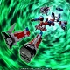 ライオボット/ スーパーロボット大戦OG: SRX 変形合体 アクションフィギュア - イメージ画像38