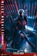 【お一人様1点限り】Marvel's Spider-Man Miles Morales/ ビデオゲーム・マスターピース 1/6 フィギュア: スパイダーマン マイルス・モラレス 2020スーツ ver - イメージ画像11