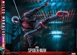 【お一人様1点限り】Marvel's Spider-Man Miles Morales/ ビデオゲーム・マスターピース 1/6 フィギュア: スパイダーマン マイルス・モラレス 2020スーツ ver - イメージ画像15