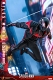 【お一人様1点限り】Marvel's Spider-Man Miles Morales/ ビデオゲーム・マスターピース 1/6 フィギュア: スパイダーマン マイルス・モラレス 2020スーツ ver - イメージ画像16
