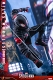 【お一人様1点限り】Marvel's Spider-Man Miles Morales/ ビデオゲーム・マスターピース 1/6 フィギュア: スパイダーマン マイルス・モラレス 2020スーツ ver - イメージ画像17