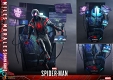 【お一人様1点限り】Marvel's Spider-Man Miles Morales/ ビデオゲーム・マスターピース 1/6 フィギュア: スパイダーマン マイルス・モラレス 2020スーツ ver - イメージ画像20
