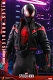 【お一人様1点限り】Marvel's Spider-Man Miles Morales/ ビデオゲーム・マスターピース 1/6 フィギュア: スパイダーマン マイルス・モラレス 2020スーツ ver - イメージ画像3