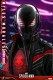【お一人様1点限り】Marvel's Spider-Man Miles Morales/ ビデオゲーム・マスターピース 1/6 フィギュア: スパイダーマン マイルス・モラレス 2020スーツ ver - イメージ画像5