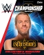 WWE フィギュア チャンピオンシップ コレクション/ #4 エッジ＆クリスチャン - イメージ画像6