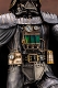 ARTFX アーティストシリーズ feat. アディ・グラノフ/ スターウォーズ 帝国の逆襲: インダストリアル・エンパイア ダースベイダー 1/7 PVC - イメージ画像11