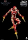 アベンジャーズ インフィニティ・サーガ/ アイアンマン マーク43 1/12 DLX アクションフィギュア - イメージ画像10
