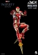 アベンジャーズ インフィニティ・サーガ/ アイアンマン マーク43 1/12 DLX アクションフィギュア - イメージ画像7