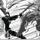 モンドメカ コレクション/ マーベルコミック: スパイダーマン シンビオート 10インチ アクションフィギュア - イメージ画像13