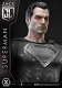 【内金確認後のご予約確定】【来店受取不可】ミュージアムマスターライン/ Zack Snyder's Justice League: スーパーマン 1/3 スタチュー - イメージ画像12