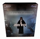 【お取り寄せ終了】JOHN WICK/ ジョン・ウィック 7インチ アクションフィギュア DLX ボックスセット - イメージ画像3