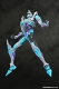 ヒーローアクションフィギュアシリーズ/ 電光超人グリッドマン: イニシャルファイター - イメージ画像3