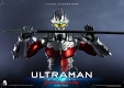【再入荷】ULTRAMAN ウルトラマン/ ULTRAMAN SUIT ver.7 1/6 アクションフィギュア アニメーション ver - イメージ画像15