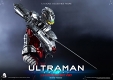 【再入荷】ULTRAMAN ウルトラマン/ ULTRAMAN SUIT ver.7 1/6 アクションフィギュア アニメーション ver - イメージ画像16