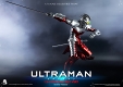 【再入荷】ULTRAMAN ウルトラマン/ ULTRAMAN SUIT ver.7 1/6 アクションフィギュア アニメーション ver - イメージ画像17