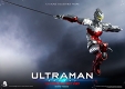 【再入荷】ULTRAMAN ウルトラマン/ ULTRAMAN SUIT ver.7 1/6 アクションフィギュア アニメーション ver - イメージ画像18