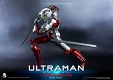 【再入荷】ULTRAMAN ウルトラマン/ ULTRAMAN SUIT ver.7 1/6 アクションフィギュア アニメーション ver - イメージ画像19