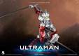 【再入荷】ULTRAMAN ウルトラマン/ ULTRAMAN SUIT ver.7 1/6 アクションフィギュア アニメーション ver - イメージ画像38