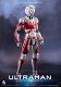 【再入荷】ULTRAMAN ウルトラマン/ ACE SUIT 1/6 アクションフィギュア アニメーション ver - イメージ画像15