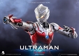 【再入荷】ULTRAMAN ウルトラマン/ ACE SUIT 1/6 アクションフィギュア アニメーション ver - イメージ画像23